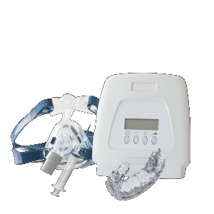 product_transparent.png