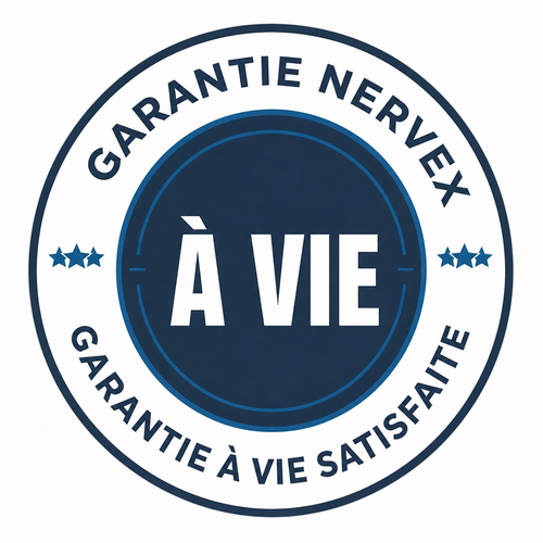 Nervex 