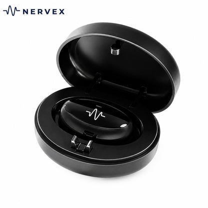 Étui de voyage NeuroAir™